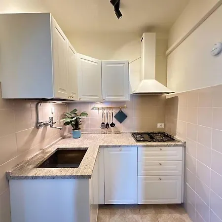 Di By Gardadoma Brenzone