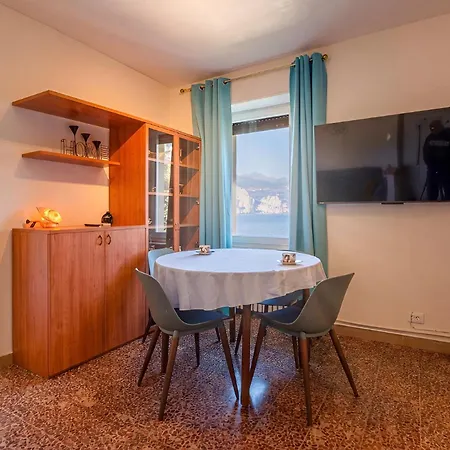 Di By Gardadoma Brenzone sul Garda